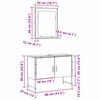 Miniatyrbilde av produktet 13 av 14