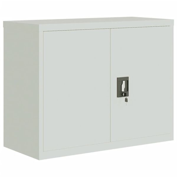 Viser 1 av 11 produktbilde(r)