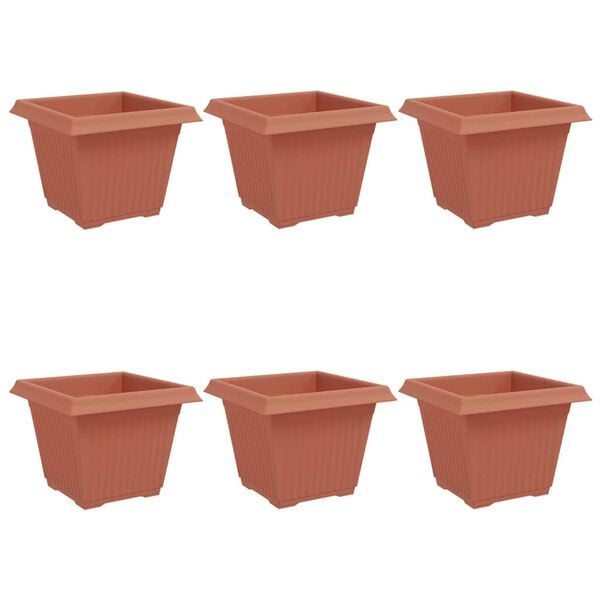Viser 1 av 10 produktbilde(r)