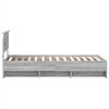 Miniatyrbilde av produktet 8 av 13