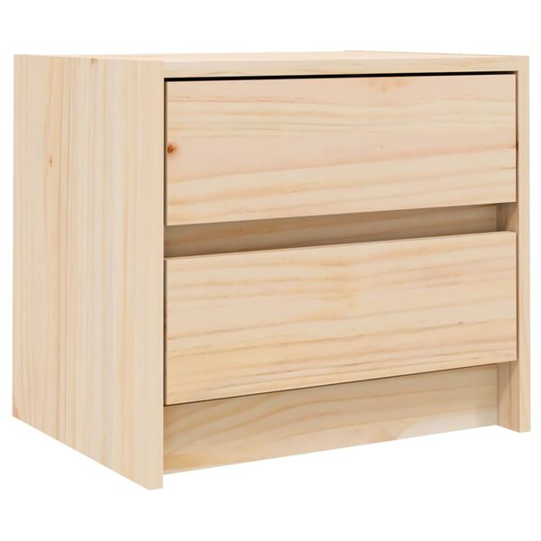 Viser 1 av 10 produktbilde(r)