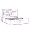 Miniatyrbilde av produktet 6 av 6