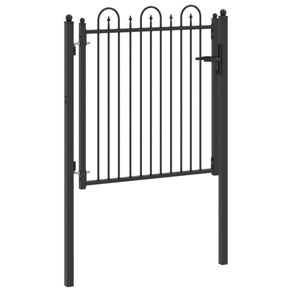 Viser 3 av 6 produktbilde(r)