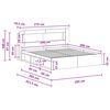 Miniatyrbilde av produktet 9 av 9