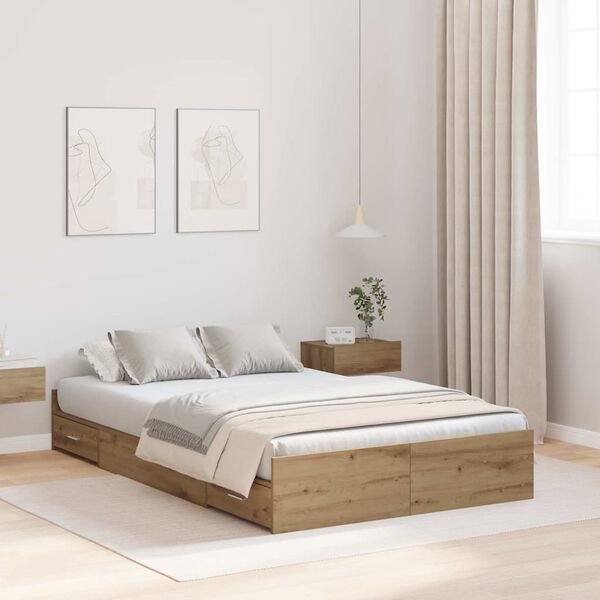 Viser 2 av 12 produktbilde(r)