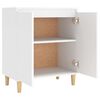 Miniatyrbilde av produktet 7 av 10