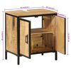 Miniatyrbilde av produktet 11 av 14