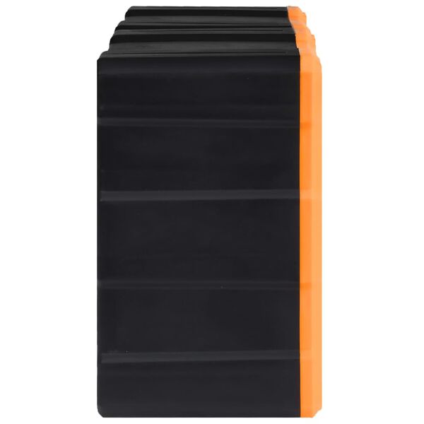 Viser 3 av 8 produktbilde(r)