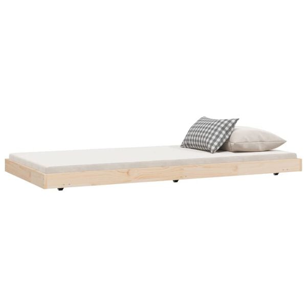 Viser 3 av 9 produktbilde(r)