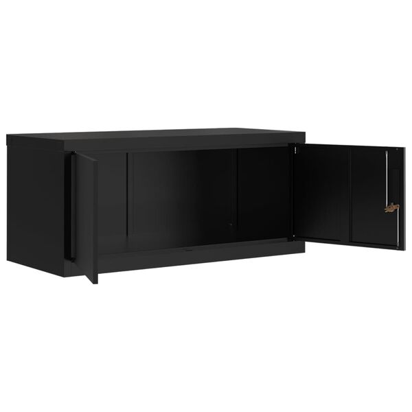 Viser 4 av 8 produktbilde(r)