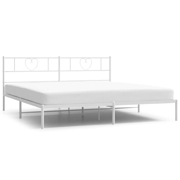 Viser 1 av 9 produktbilde(r)