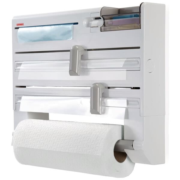 Viser 3 av 9 produktbilde(r)