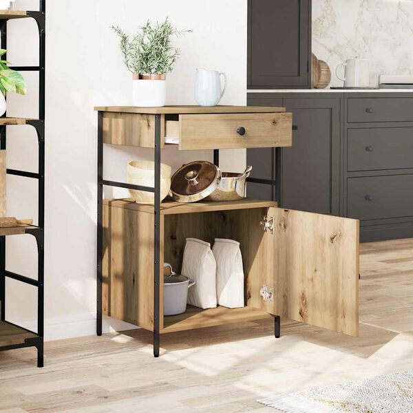 Viser 4 av 15 produktbilde(r)