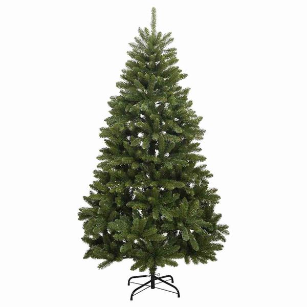 Viser 3 av 16 produktbilde(r)