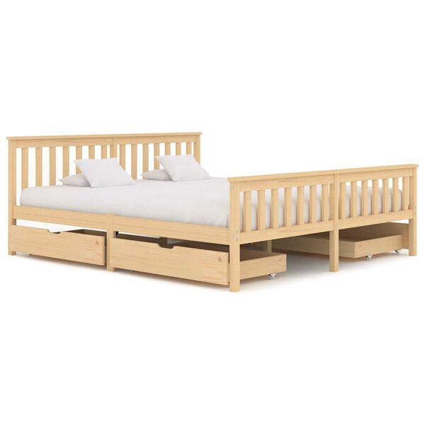 Viser 1 av 14 produktbilde(r)