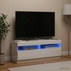 Miniatyrbilde av produktet 2 av 12