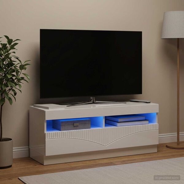 Viser 2 av 12 produktbilde(r)