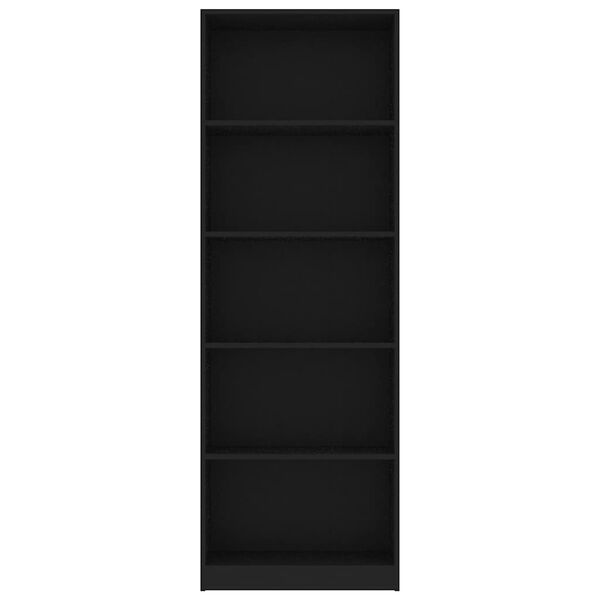 Viser 3 av 8 produktbilde(r)