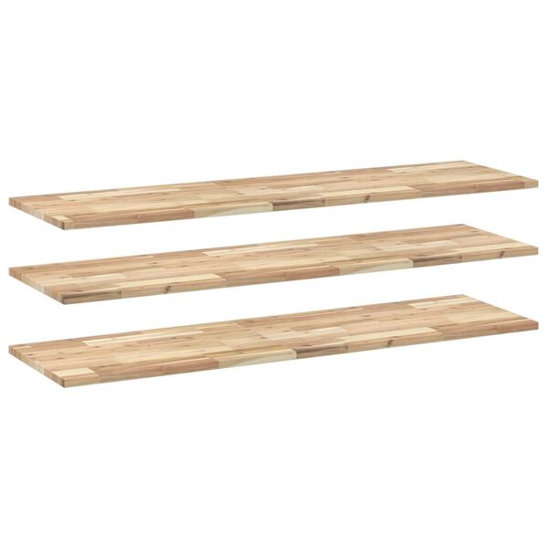 Viser 1 av 9 produktbilde(r)