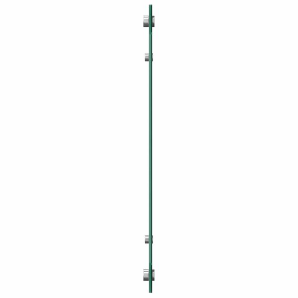 Viser 3 av 5 produktbilde(r)