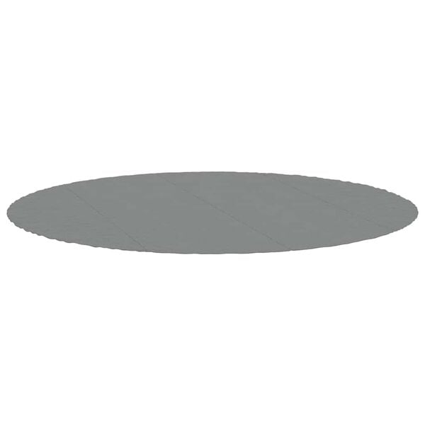 Viser 2 av 7 produktbilde(r)