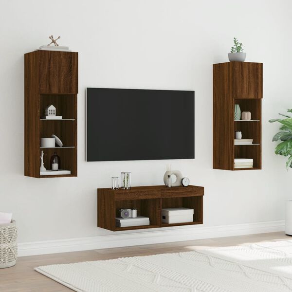 Viser 4 av 18 produktbilde(r)