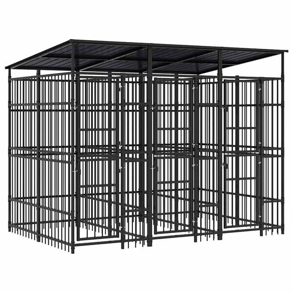 Viser 1 av 12 produktbilde(r)