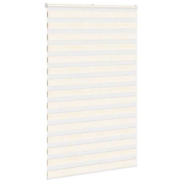 Viser 3 av 16 produktbilde(r)