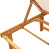 Miniatyrbilde av produktet 8 av 11