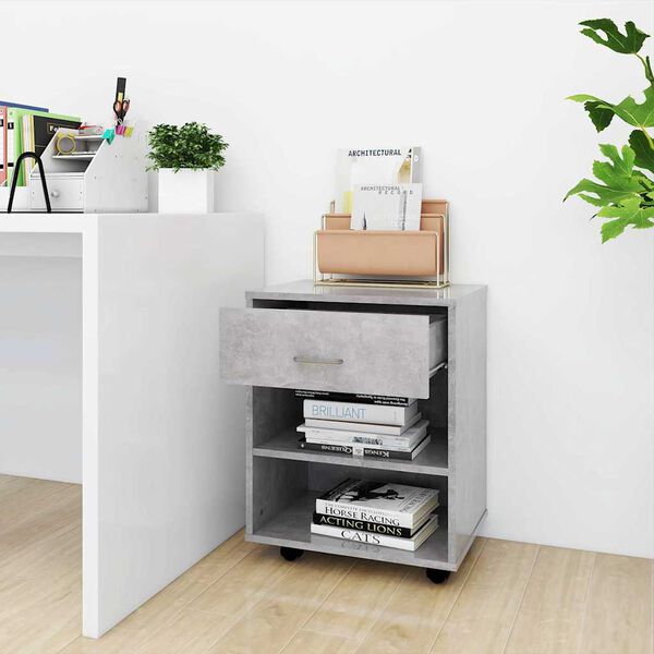 Viser 3 av 9 produktbilde(r)