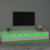 Miniatyrbilde av produktet 4 av 12