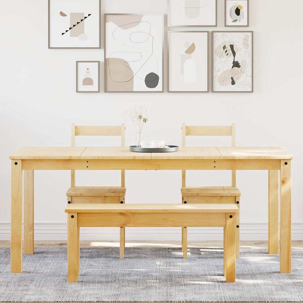 Viser 3 av 17 produktbilde(r)