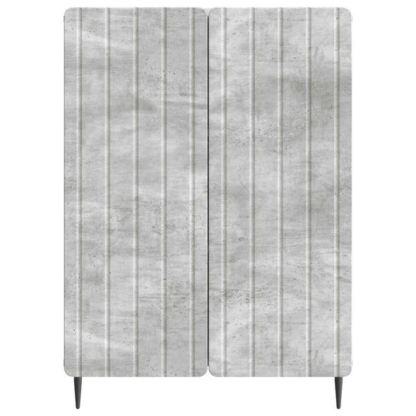 Viser 4 av 10 produktbilde(r)