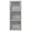 Miniatyrbilde av produktet 6 av 10