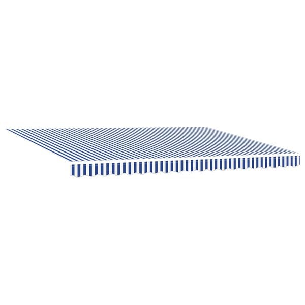 Viser 4 av 11 produktbilde(r)