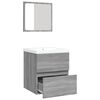 Miniatyrbilde av produktet 6 av 7
