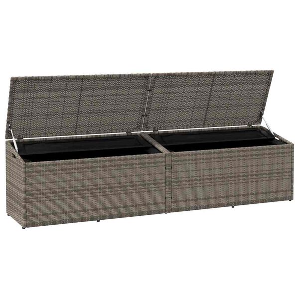 Viser 4 av 12 produktbilde(r)
