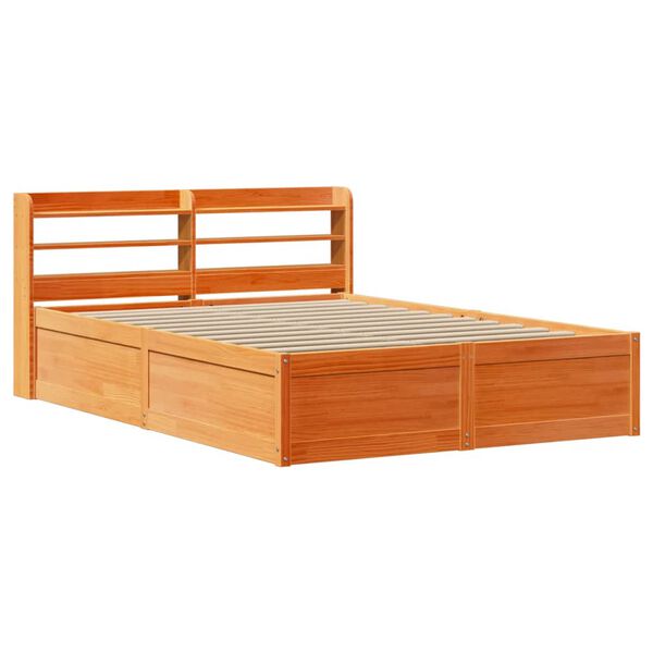 Viser 1 av 12 produktbilde(r)