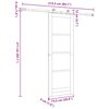Miniatyrbilde av produktet 11 av 11