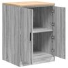 Miniatyrbilde av produktet 5 av 13