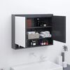 Miniatyrbilde av produktet 2 av 8