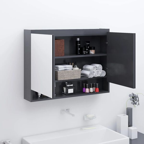 Viser 2 av 8 produktbilde(r)