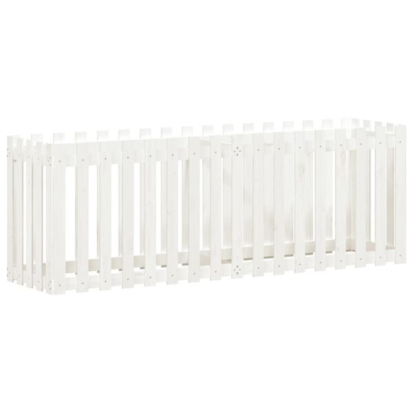 Viser 4 av 9 produktbilde(r)