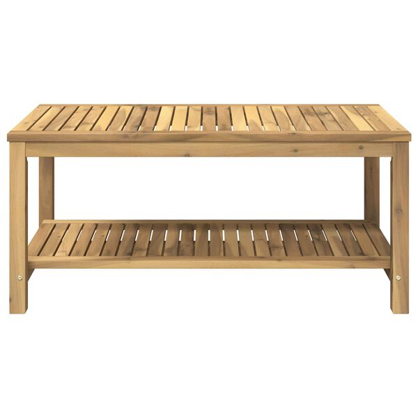Viser 3 av 8 produktbilde(r)
