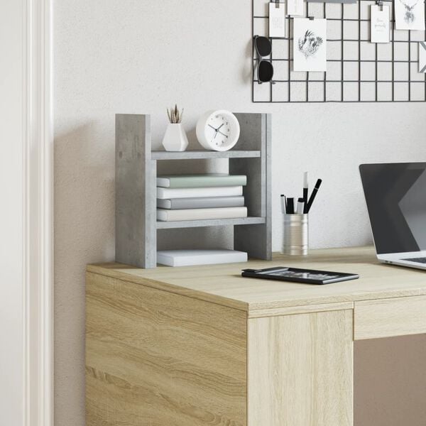 Viser 4 av 12 produktbilde(r)