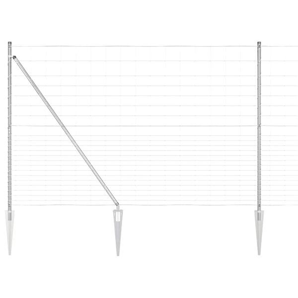 Viser 1 av 16 produktbilde(r)