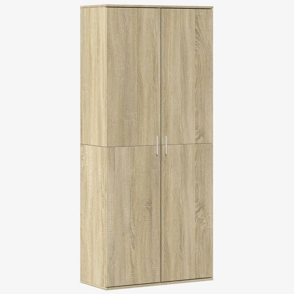 Viser 1 av 11 produktbilde(r)
