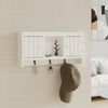 Miniatyrbilde av produktet 2 av 11