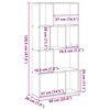 Miniatyrbilde av produktet 11 av 11