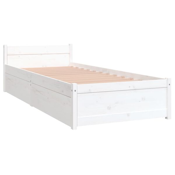 Viser 4 av 6 produktbilde(r)